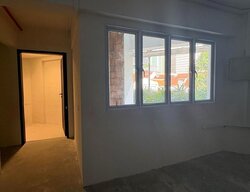 Telok Ayer MRT (D1), Shop House #512737621
